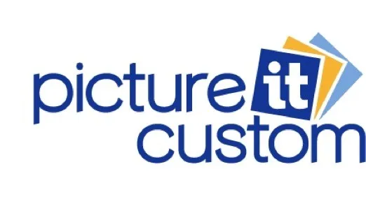 Picture It Custom Promo Codes