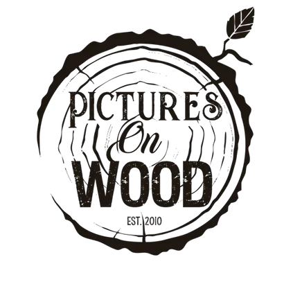 Pictures On Wood Promo Codes