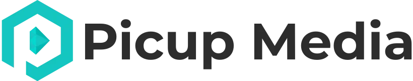 Picup Media Promo Codes