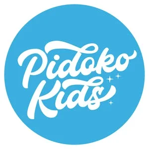 Pidoko Kids Promo Codes