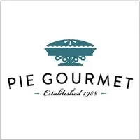 Pie Gourmet Promo Codes