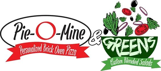 Pie O Mine Greens Promo Codes