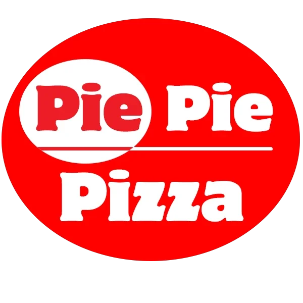 Pie Pie Pizza Coupons