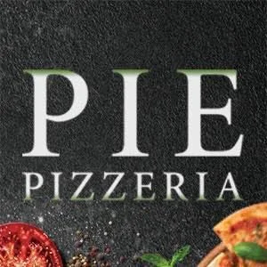 Pie Pizzeria Promo Codes