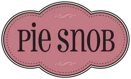 Pie Snob Coupons