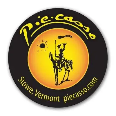 PIECASSO Promo Codes