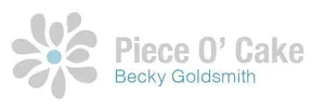 Piece O' Cake Promo Codes