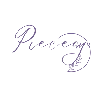 Piecesy Promo Codes