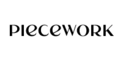 Piecework Puzzles Promo Codes