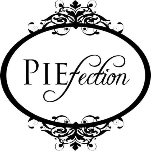 Piefection Promo Codes