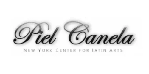 Piel Canela Promo Codes