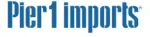 Pier 1 Imports Coupon Codes