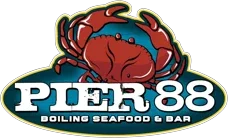 Pier 88 Promo Codes