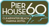 Pier House 60 Promo Codes