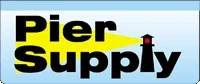 Pier Supply Coupons