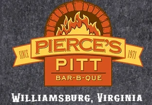 Pierces Bbq Promo Codes