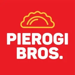 Pierogi Bros Promo Codes