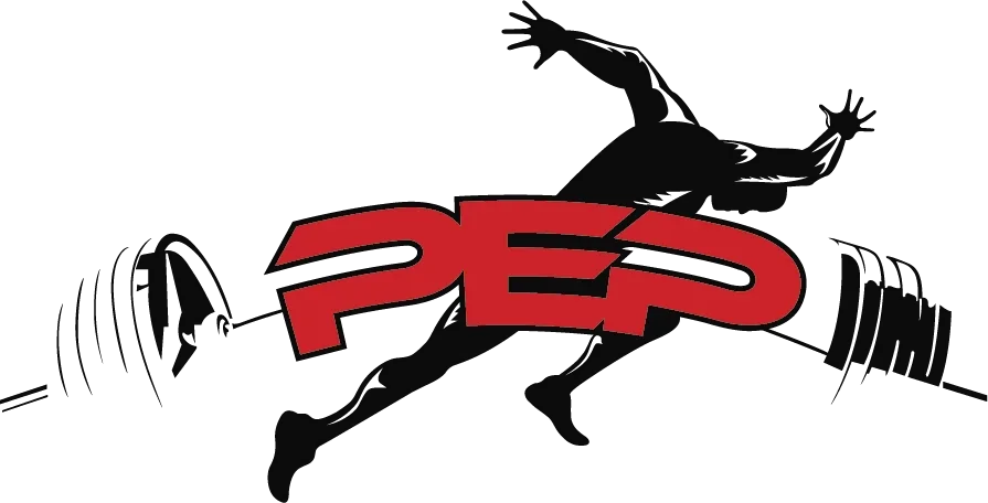 Pierre Elite Performance Promo Codes