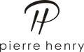 Pierre Henry Socks Promo Codes