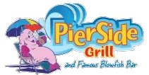 PierSide Grill Promo Codes