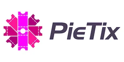 Pietix Coupons