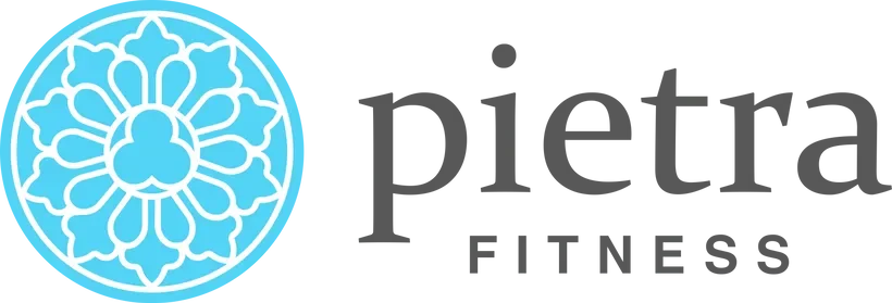 Pietra Fitness Promo Codes