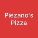 Piezano's Coupons