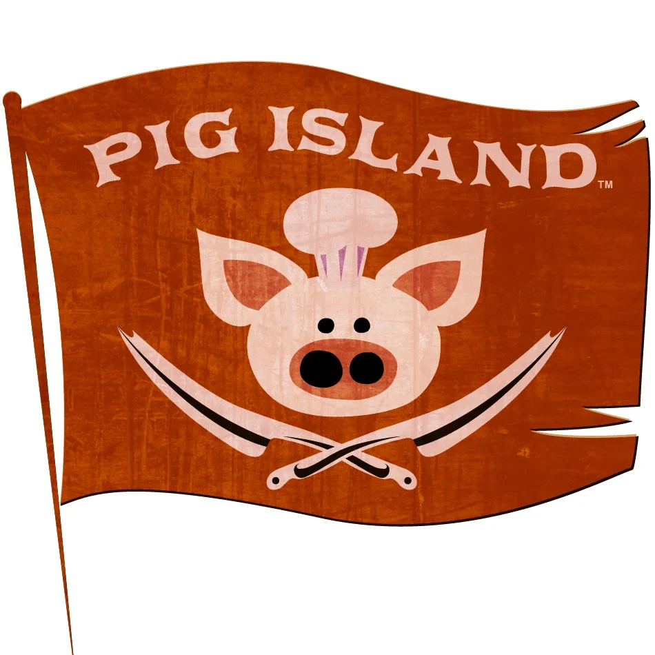 Pig Island Promo Codes