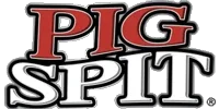 Pig Spit Promo Codes