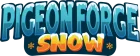 Pigeon Forge Snow Coupons