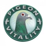 Pigeon Vitality Promo Codes