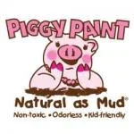 Piggy Paint Promo Codes