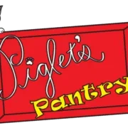 Piglets Pantry Promo Codes