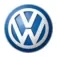 Pignataro Volkswagen Coupons