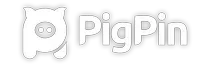 Pigpin Promo Codes