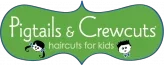 Pigtails And Crewcuts Promo Codes