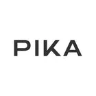 Pika Layers Promo Codes