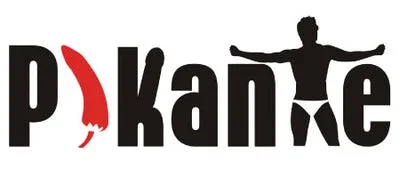 Pikante Underwear Promo Codes