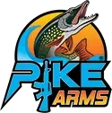 Pike Arms Coupons