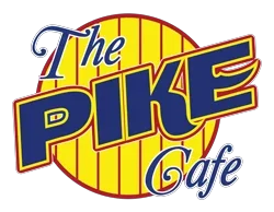 Pike Cafe Promo Codes