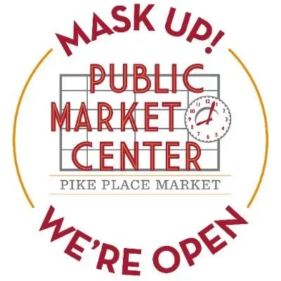 Pike Place Market Promo Codes