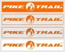 Pike Trail Promo Codes