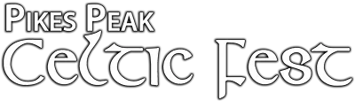 Pikes Peak Celtic Festival Promo Codes