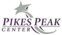 Pikes Peak Center Promo Codes