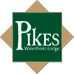 Pike's Waterfront Lodge Promo Codes