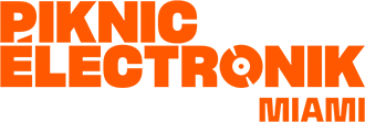 Piknic Electronik Promo Codes