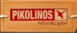 Pikolinos Coupons