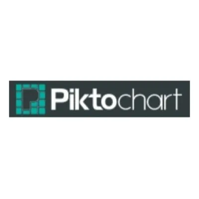 Piktochart Coupon Codes