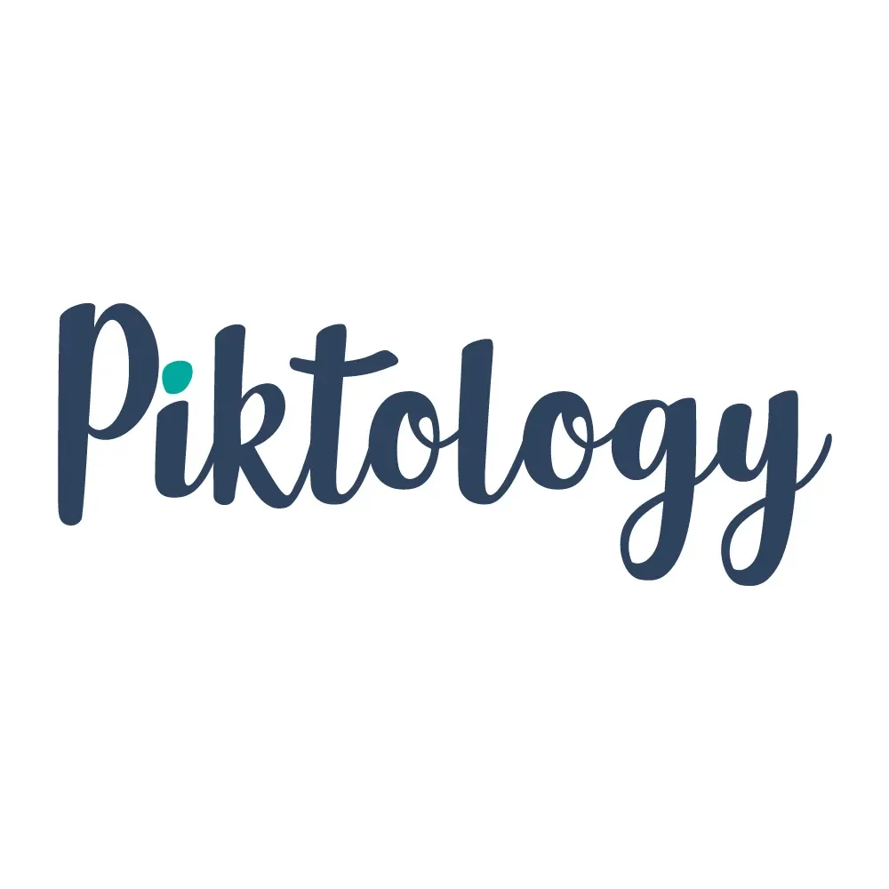 Piktology Promo Codes