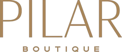 Pilar Boutique Coupons